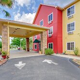 Wildwood Inn