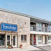 Travelodge by Wyndham Seattle North of Downtown