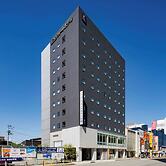Comfort Hotel Akita