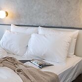 Hotel TOTTO Wollongong