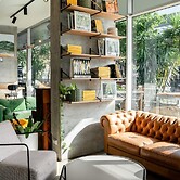 Hotel TOTTO Wollongong