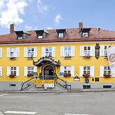 Hotel Gasthof Post