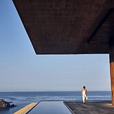 Four Seasons Resort Tamarindo