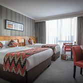 Fitzwilton Hotel
