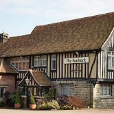 The Roebuck Hotel by Greene King Inns