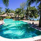 Rajapruek Samui Resort