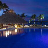 Vista Vallarta All Suites on the Beach