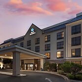 Best Western Chesapeake Bay North Inn