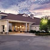 Homewood Suites by Hilton Philadelphia/Mt. Laurel