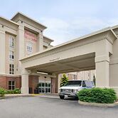 Hampton Inn & Suites Plymouth