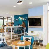 Aparthotel Adagio Access Paris Clamart