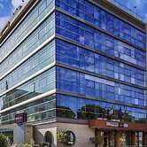 Mercure Siracusa Prometeo