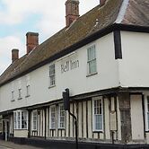 The Bell Hotel Thetford by Greene King Inns