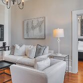 The Windsor Hotel by Hoco Hotels Collection