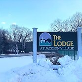 The Lodge At Jackson Village