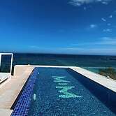 MiM Mallorca - Adults Only