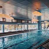 Hotel Terme Salvarola