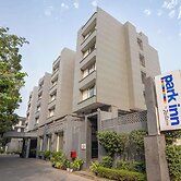 Park Inn by Radisson New Delhi Lajpat Nagar