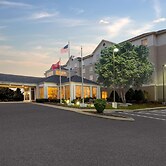 Hilton Garden Inn Nashville/Smyrna