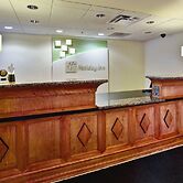 Holiday Inn & Suites Ann Arbor Univ Michigan Area by IHG