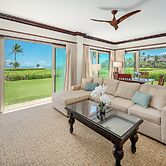 Waipouli Beach Resorts & Spa Kauai by OUTRIGGER