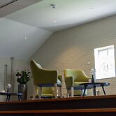 Fletcher Hotel-Restaurant De Gelderse Poort