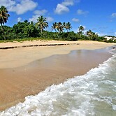 Yepton Estate Cottages