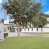 Sonesta Essential Savannah