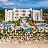 Hotel Riu Vallarta - All Inclusive