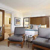 Inn By The Sea