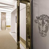 ibis Styles Stockholm Odenplan