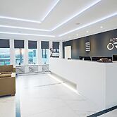 Hotel Örk