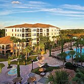 WorldQuest Orlando Resort