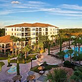 WorldQuest Orlando Resort
