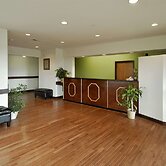 Super 8 by Wyndham Bowling Green North