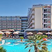 Bibione Palace Hotel