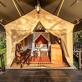 Fairmont Mara Safari Club