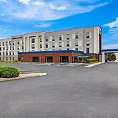 Hampton Inn & Suites Grove City
