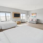 Hampton Inn & Suites Pharr