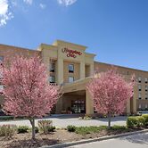 Hampton Inn Garden City Long Island