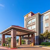 La Quinta Inn & Suites by Wyndham Oklahoma City - Moore