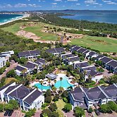 Pullman Magenta Shores Resort