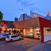 ibis Campo Grande