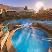 Club Wyndham Wanaka, Trademark Collection by Wyndham