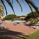 Cheerfulway Acqua Maris Balaia