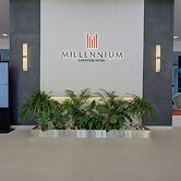 Millennium Lakeview Hotel