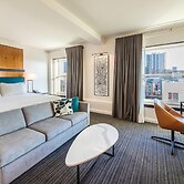 Andaz San Diego, by Hyatt