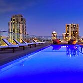 Andaz San Diego, by Hyatt