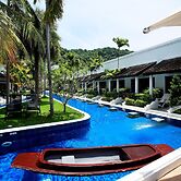 ACCESS Resort & Villas