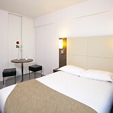 Séjours & Affaires Lille Europe